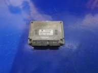 Centralina Motore 1.2 12V 03E906033F SKODA FABIA e 99-08R