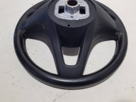 steering wheel, MULTIFUNKCJA leather MERCEDES B-class W246 CLA W117 W176