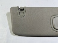 cover przeciwsloneczna right visor right Chrysler Pacifica 2021