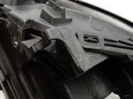 REFLEKTOR light left front front MERCEDES GLA W156 A1569061300