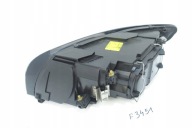 VOLVO S40 V40 2 II 2004- light right front right front 30698874
