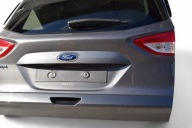 trunk door boot FORD KUGA II Przedlift 2012-2016 kod lakieru: 1S MD