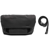 Torebka nerka na aparat Peak Design FIELD POUCH v2