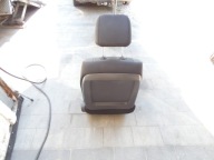 seat left front driver´s HYUNDAI I30 and FD 5D 07-12