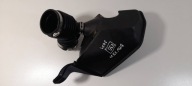 BMW X3 X4 G01 G02 Rezonator dolotu 8583590 (V35)