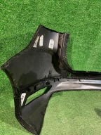 Paraurti posteriore posteriore VOLVO XC60 e 08