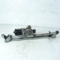 CITROEN C-ELYSEE Wischergestänge 9675018280
