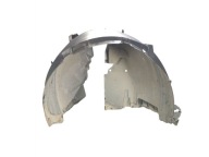 mudguard right front complete RENAULT KADJAR 638407978R