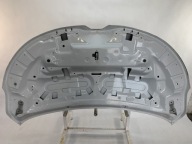 cofano Renault Kangoo 3 III Express 20r 09.26