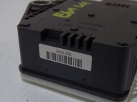 Sensor SZYBKOSCI Drehzahl ESP BMW E60 LIFT 6774602