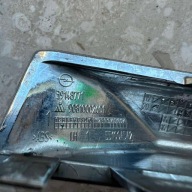 OPEL INSIGNIA B LIFT CHROM KRATKI left 39148771