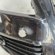 AUDI A5 8T 8T0 S-LINE 07- bumper front front 8T0807437D SPR PDC