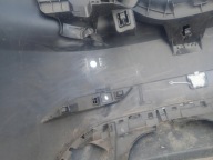 AUDI A3 III 8V4 LIFT 16-> bumper rear part rear PDC