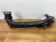 hadice intercoolera Ford Escape IV Kuga MK3 2020+