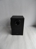 Subwoofer CREATIVE INSPIRE T3100 uszkodzony?