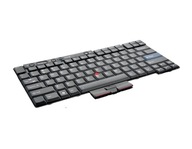 Klawiatura do Lenovo Thinkpad T520i W510i W520 HQ