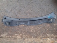 torpedo upper KOMPLET FORD FIESTA MK8 H1BB-02222-A