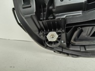 light left REFLEKTOR MERCEDES E-KLASA W213 LIFT FULL LED