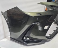 front bumper LEXUS NX II 21- PDC washers original 52119-78330