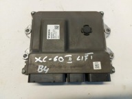 VOLVO XC60 II LIFT B4 2.0B computer control unit ECU 32360670