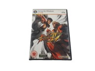 Street Fighter IV PC (eng) (4)