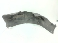 mudguard left rear part TOYOTA COROLLA E21 / 65638-02180