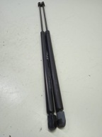 Dämpfer GCB 7212AB1 Subaru Impreza und (1992-2000)