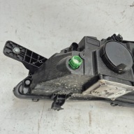 FIAT DUCATO III LIFT JUMPER BOXER 14- light right front front LED