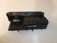 VW CADDY LIFT IV passenger compartment plato 2K5858909B