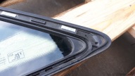 S4 B9 A4 8W window bodywork left rear part sedan 19R