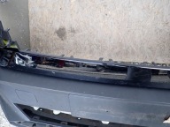 bumper front front RENAULT SCENIC 5 V E TECH 2024- 62010P965R