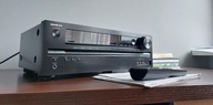 Amplituner Wzmacniacz ONKYO TX-NR-535 GWARANCJA POZNAŃ