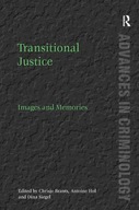 Transitional Justice: Images and Memories group