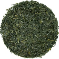 Herbata zielona GYOKURO JAPAN STYLE 100g