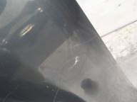 618 HONDA ACCORD VII fender left front front