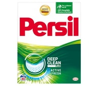 Henkel Persil Proszek pramie 1.95kg 30Prań Uniwersal