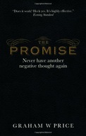 Promise, The: Never Have Another Negative Thought