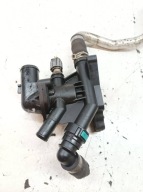 Scatola termostato CM5G9K478GA 1.0 ECOBOOST Ford Transit Courier e (2014- )