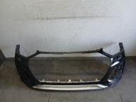 Paraurti Anteriore AUDI Q5 80A LIFT
