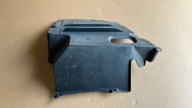 cover chassis left left rear rear part TOYOTA HIGHLANDER IV 20