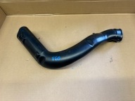 VOLVO V60 intake air 30648760