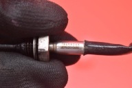 sensor MAPSENSOR 1865A244 FIAT FULLBACK 2.4 JTD 154 KM 16-20