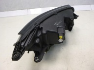 SKODA KODIAQ LIFT 8 PIN left left front MATRYCOWA