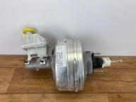 Servo frein Servo Frein komplet 5.7l Ram 1500 2019+