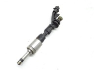 injector FORD FIESTA MK6 CJ5G-9F593-AB