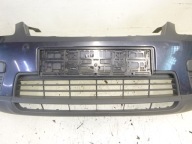 bumper front FORD C-MAX 03-07 Lakier H3