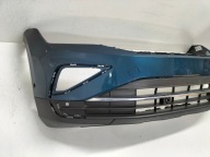 front bumper front VW TIGUAN II 5NA LIFT 20