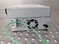 player RADIO navigation 31357214AA VOLVO S60 II