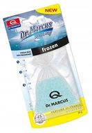 P6M68 DR MARCUS zapach Fresh Bag, Frozen