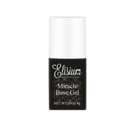 Elisium Miracle Base Gel baza żelowa 9g P1